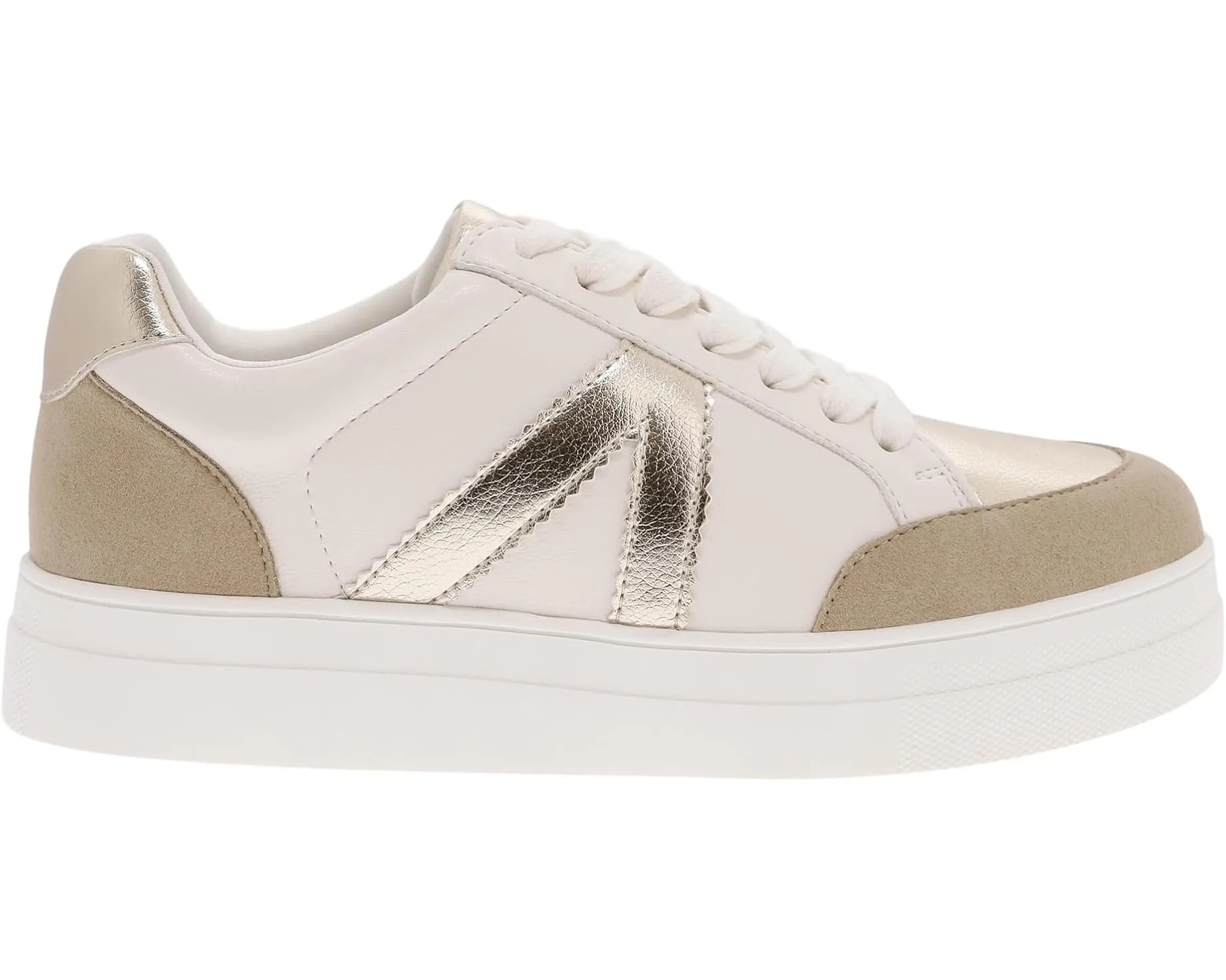 Mia Shoes Astra Sneaker