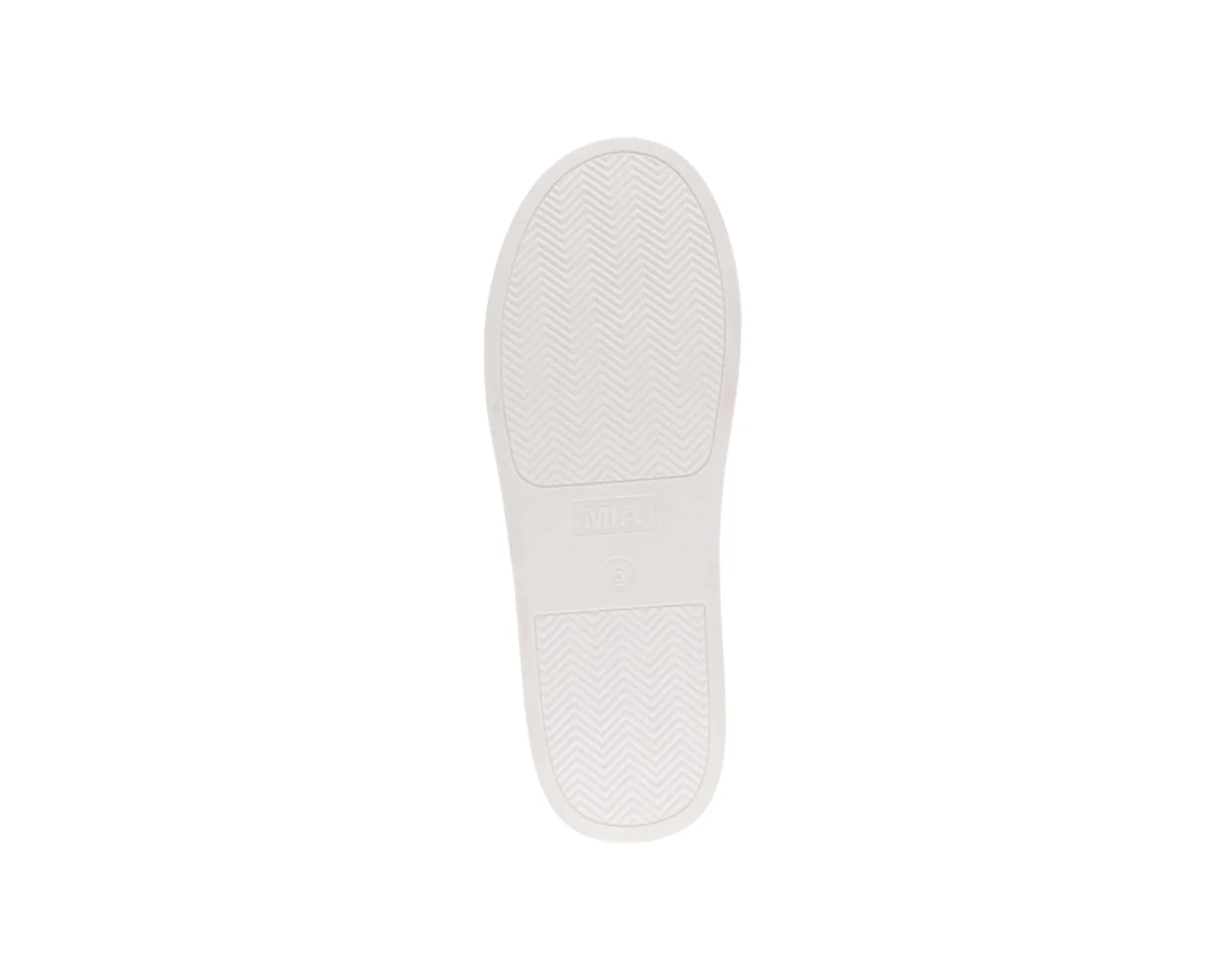Mia Shoes Astra Sneaker