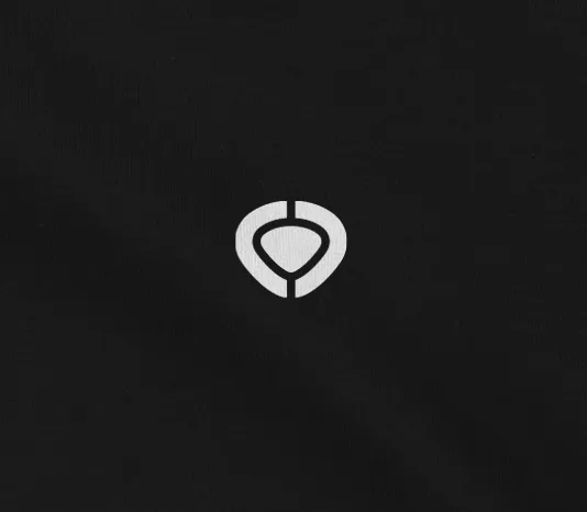 MINI ICON T-SHIRT