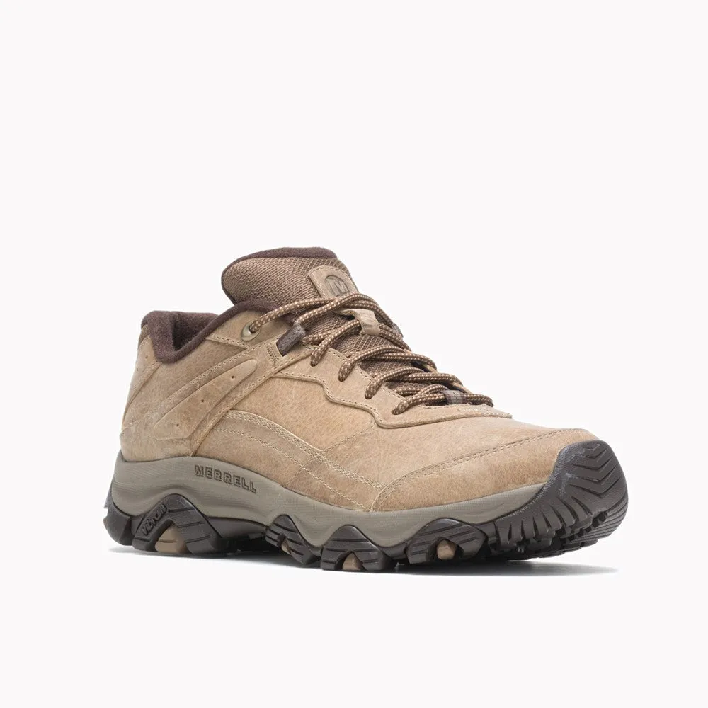 Mens Moab Adventure 3 Outdoor Hiking Shoes