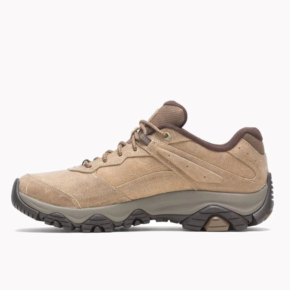 Mens Moab Adventure 3 Outdoor Hiking Shoes