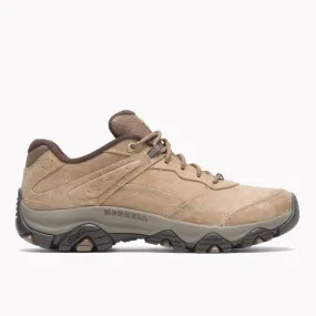 Mens Moab Adventure 3 Outdoor Hiking Shoes