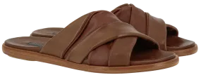 Neosens S916 Aurora Suave Women's Sandal