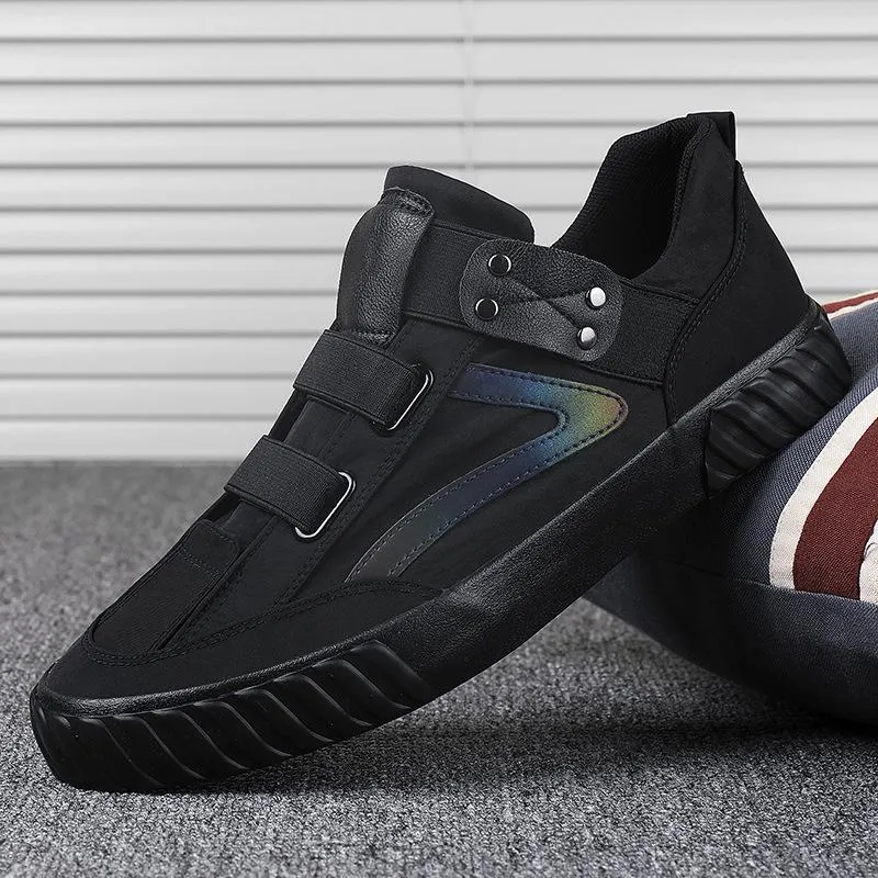 New Lazy Casual Shoes
