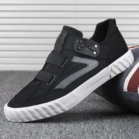 New Lazy Casual Shoes
