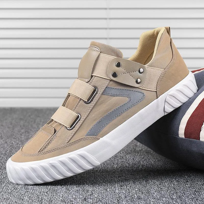 New Lazy Casual Shoes