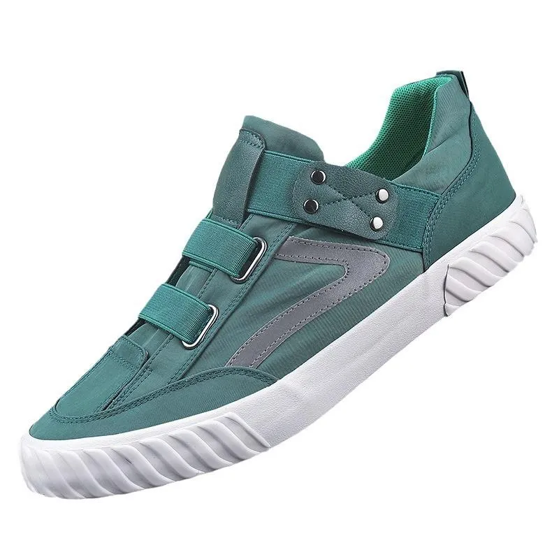 New Lazy Casual Shoes