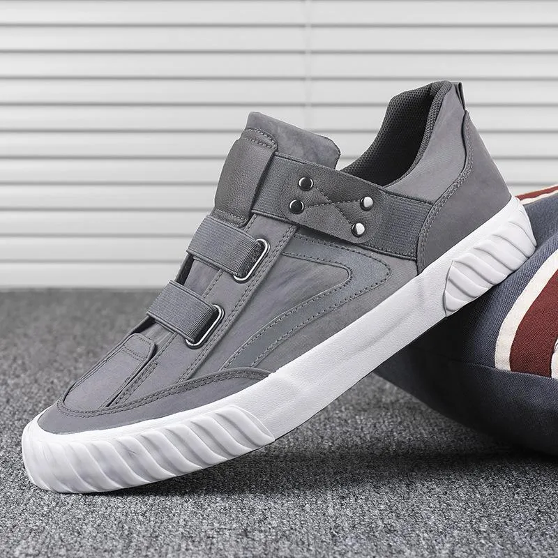 New Lazy Casual Shoes