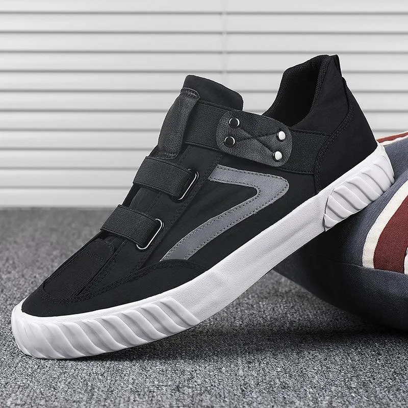 New Lazy Casual Shoes