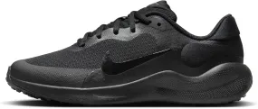 Nike Boy's Sports Shoe
