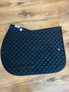 Ogilvy Profile Saddle Pad