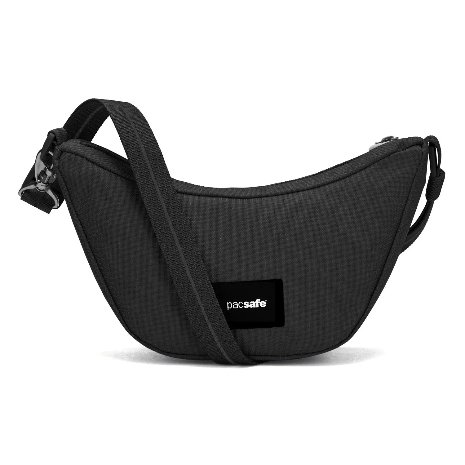 Pacsafe GO anti theft lunar crossbody