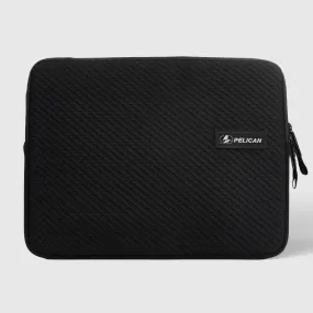 Pelican Traveler 14" Laptop Sleeve