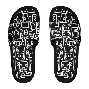 Phantom Slides