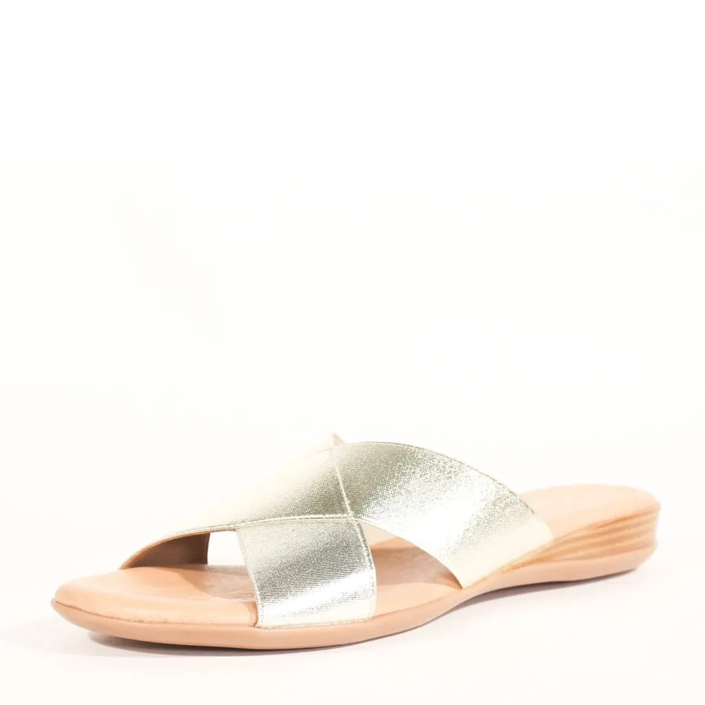 Pinaz 628
