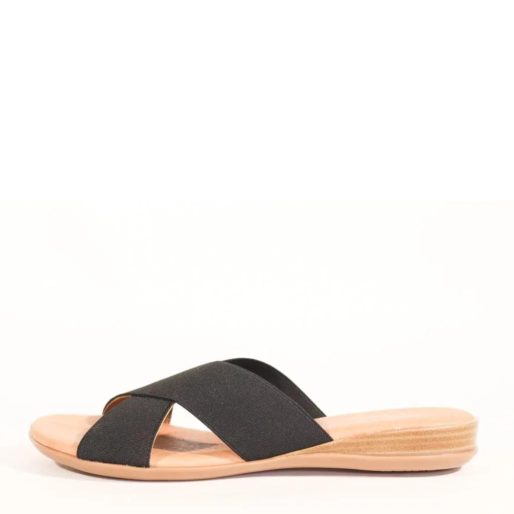 Pinaz 628