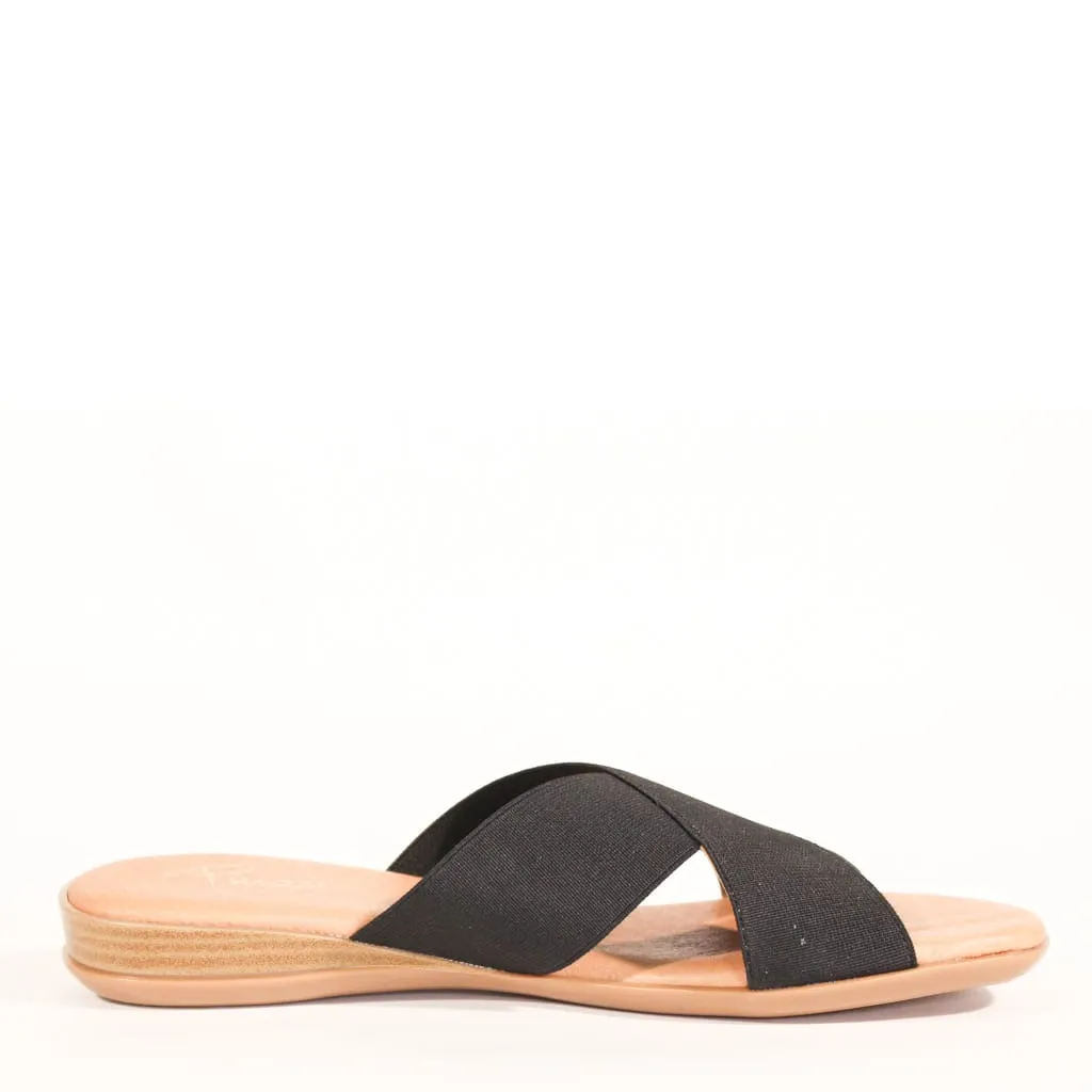 Pinaz 628