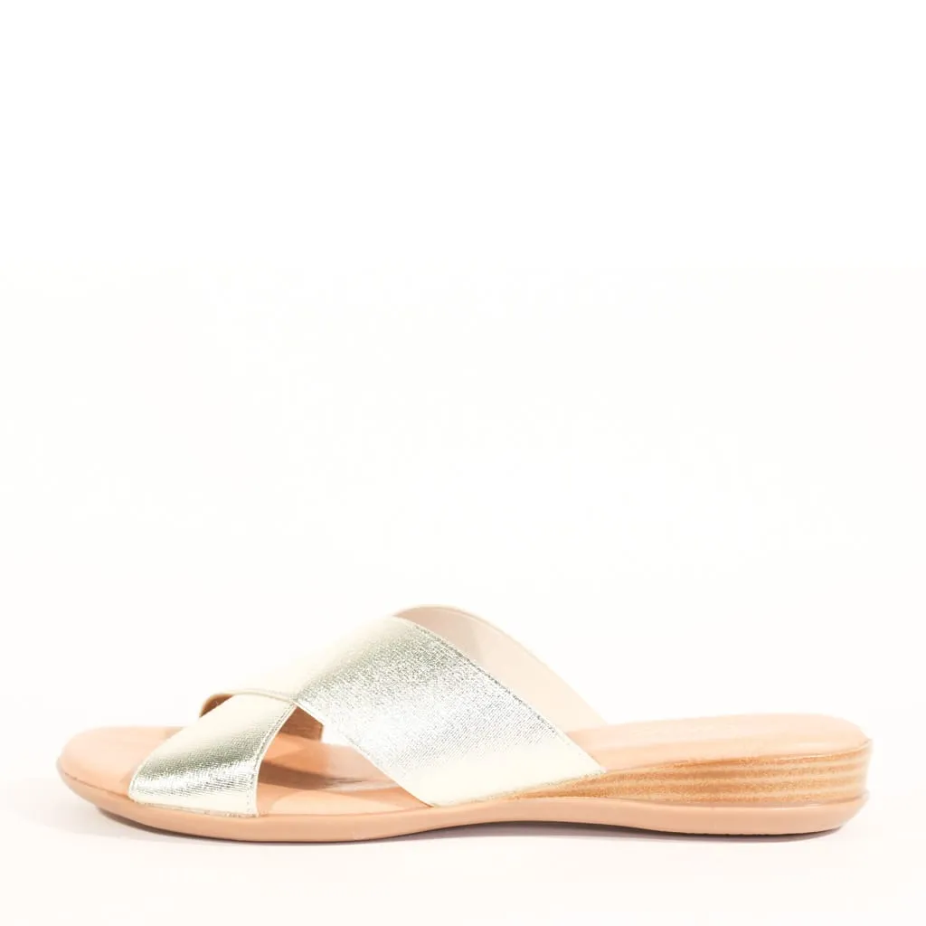 Pinaz 628