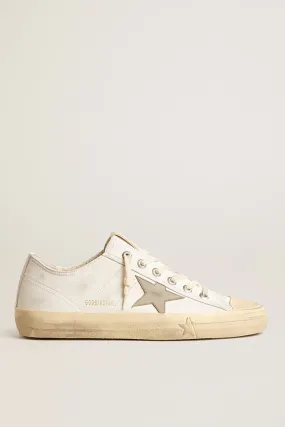 PRE ORDER - V-STAR 2