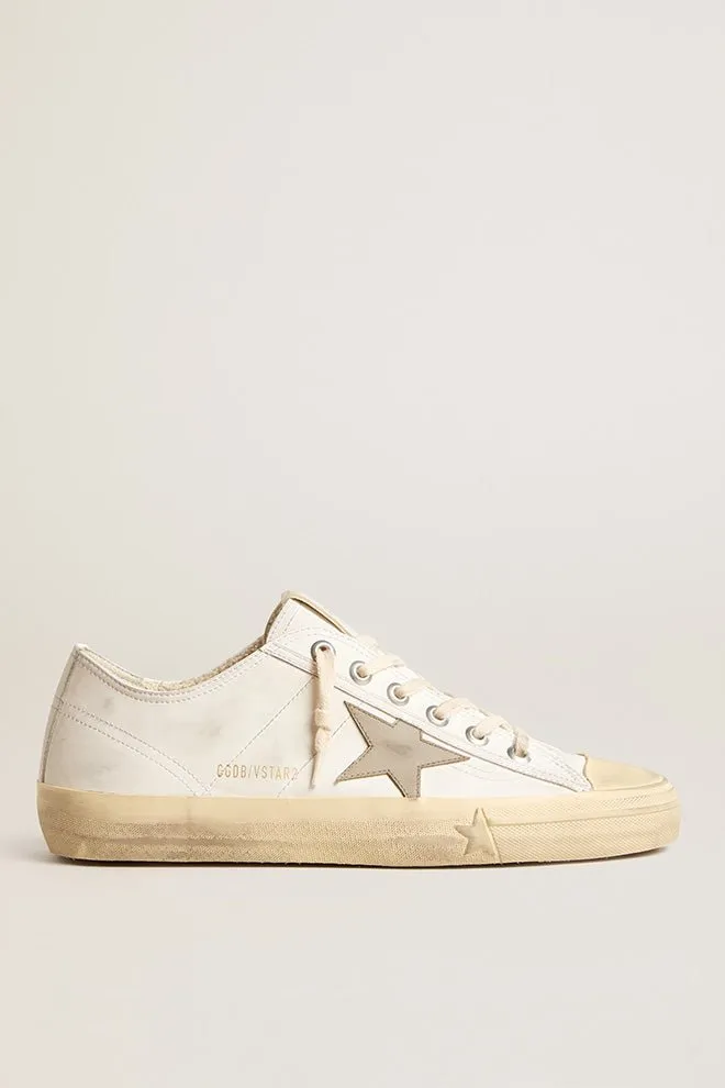 PRE ORDER - V-STAR 2