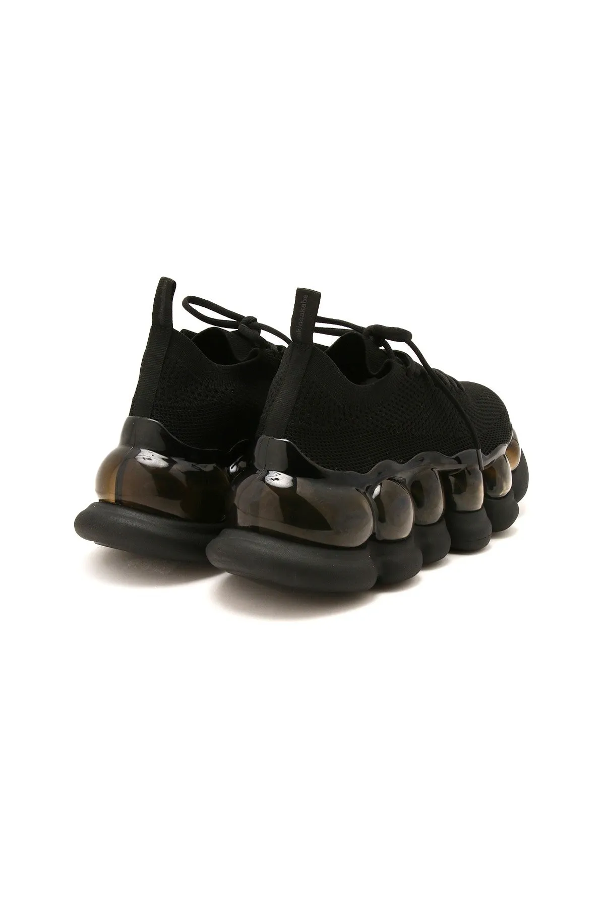 "Jewelry" Ark / Black