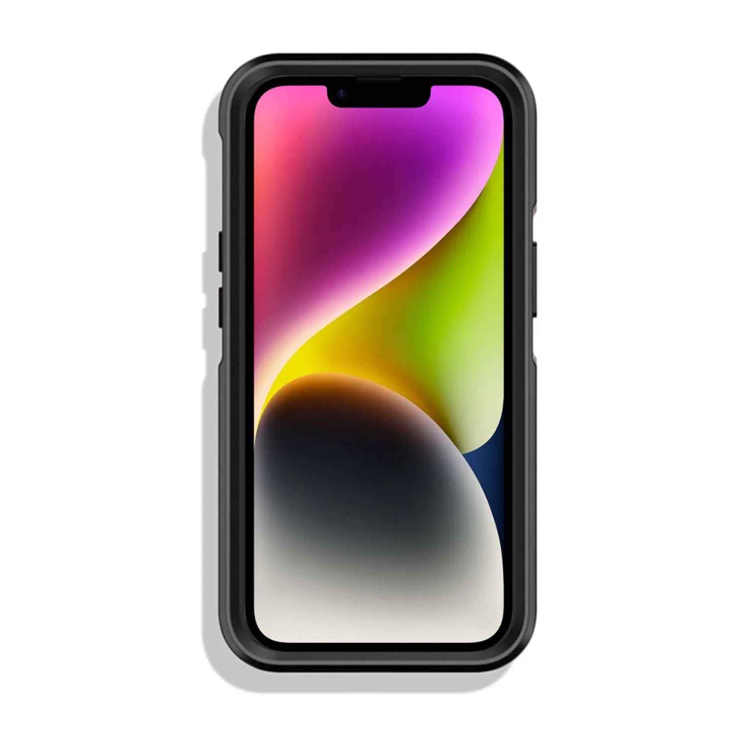 Raider Series Heavy-Duty Case - iPhone 14 Plus