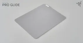 Razer Pro Glide