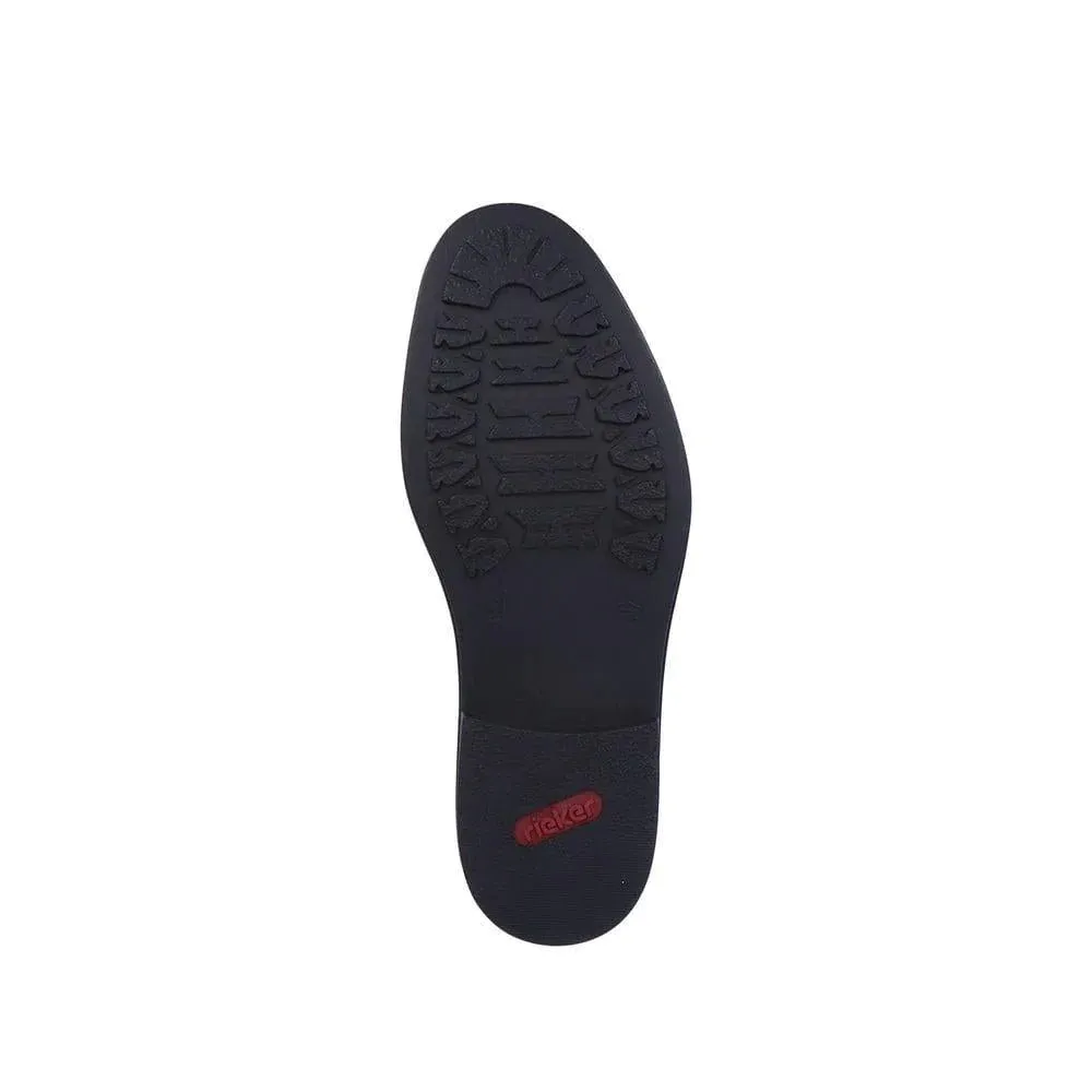 Rieker 17659-23 Dustin Peanut