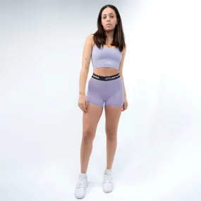 Rival Women's Ultra-Soft Weigh-In Boxers