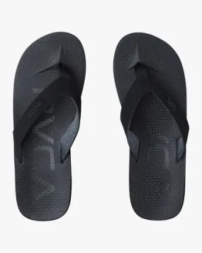 RVCA Subtropic Sandal