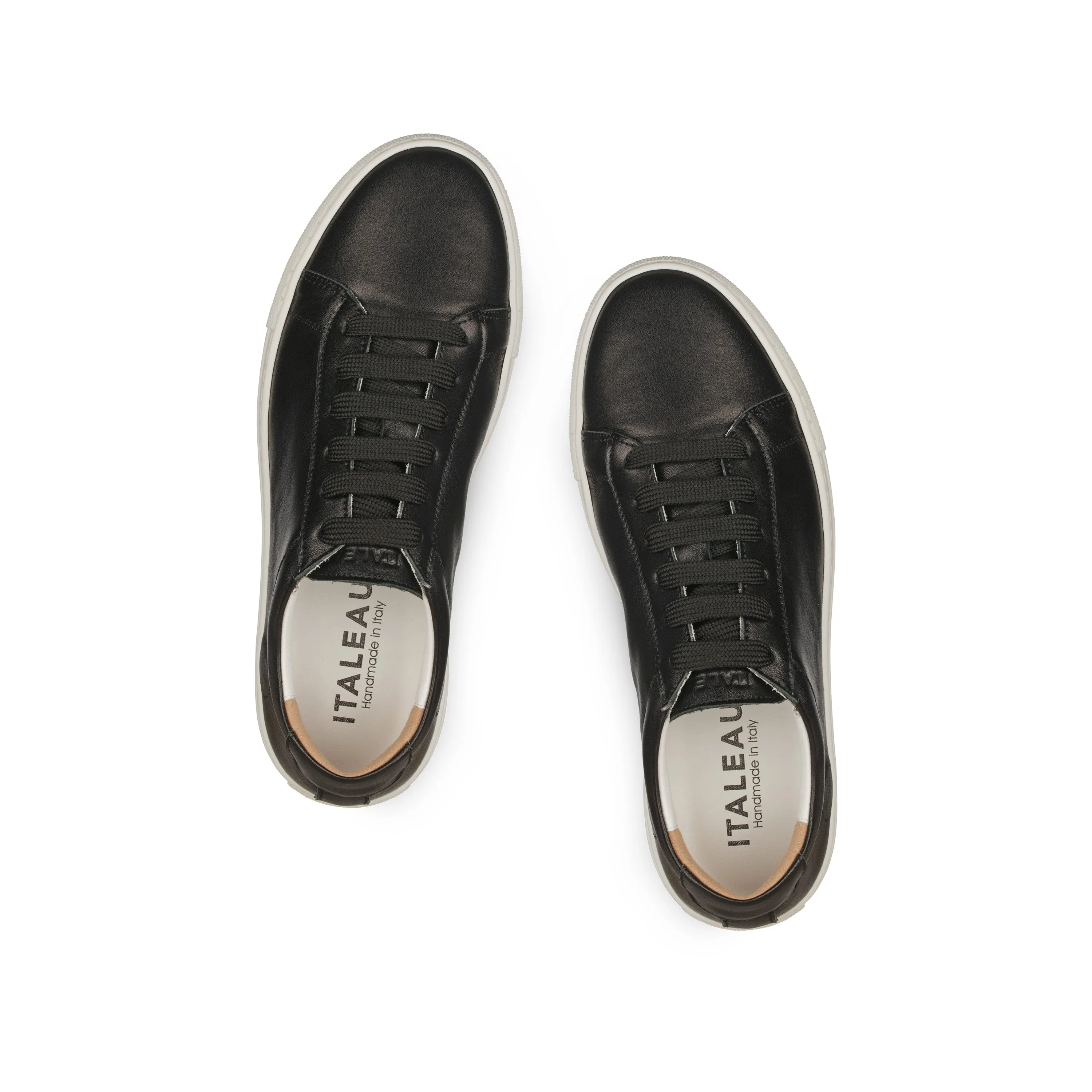 Silvia Sneakers