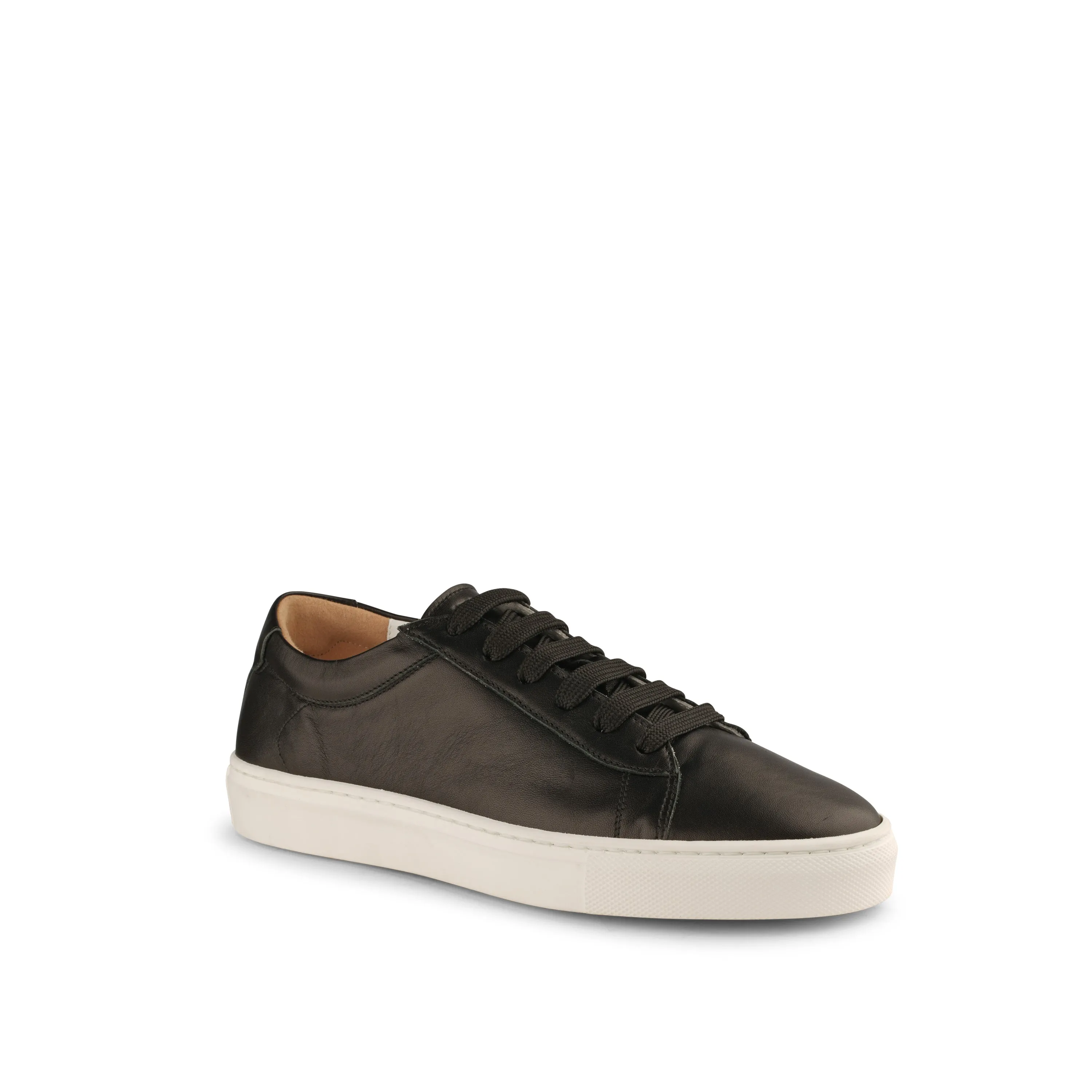 Silvia Sneakers