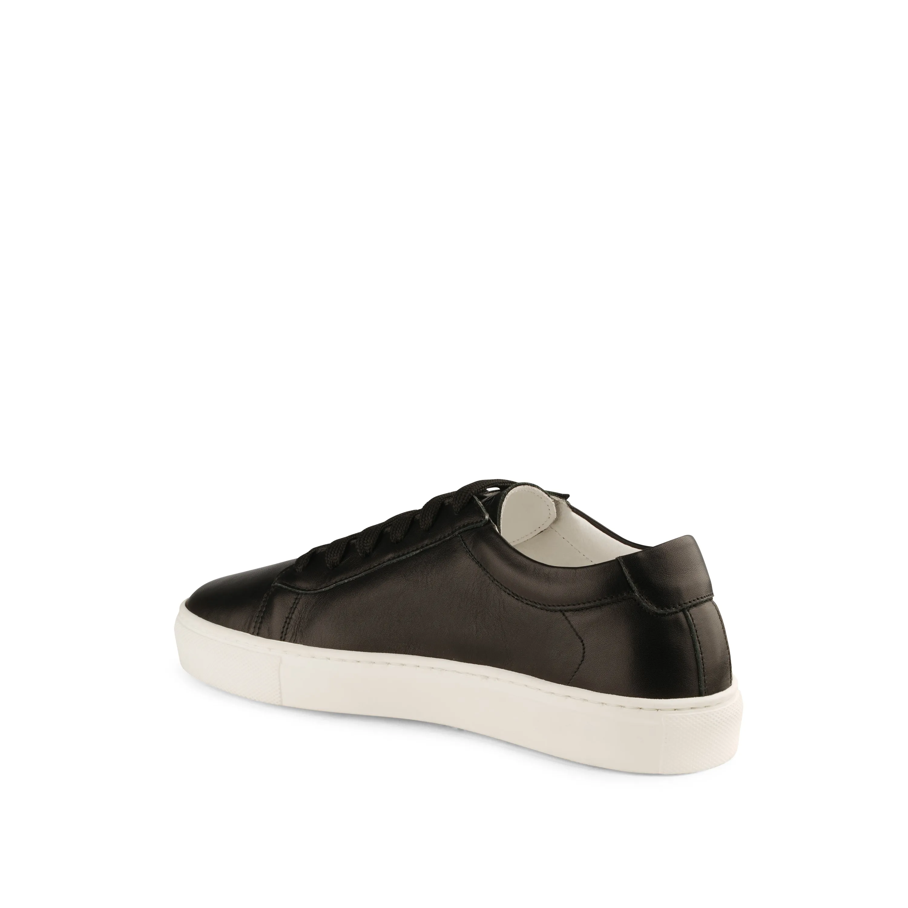Silvia Sneakers
