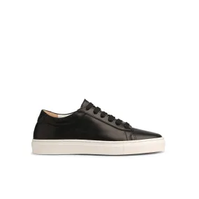 Silvia Sneakers