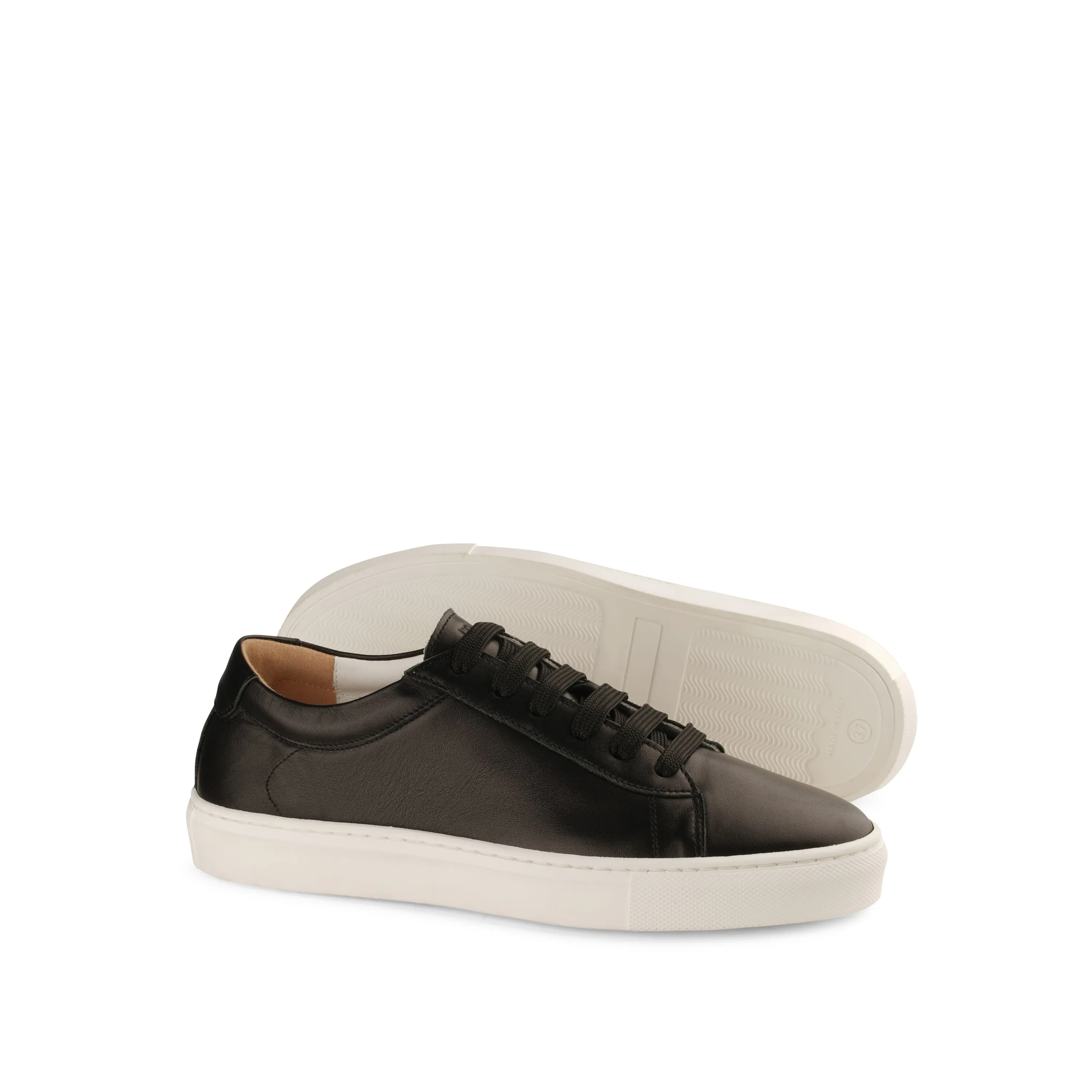 Silvia Sneakers