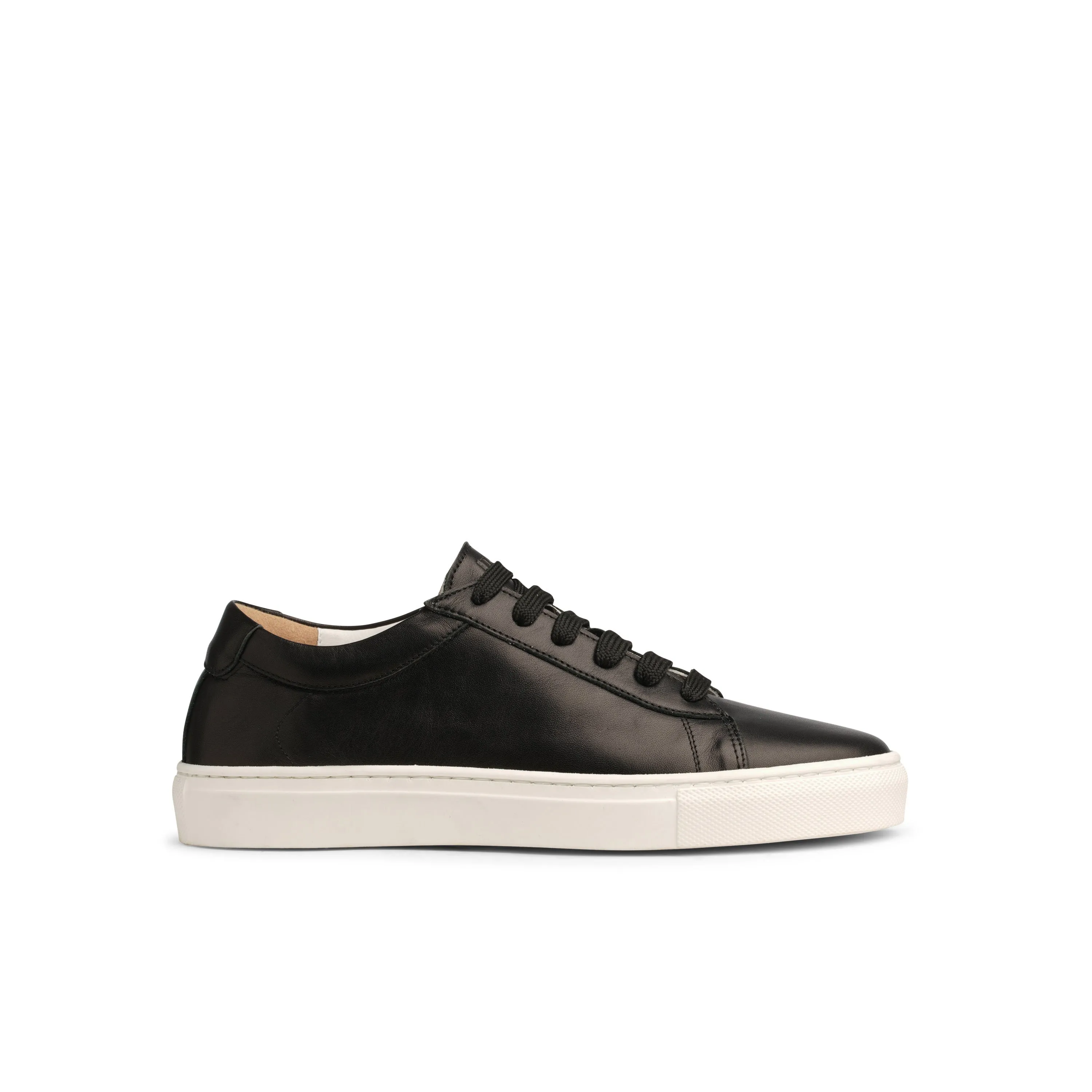 Silvia Sneakers