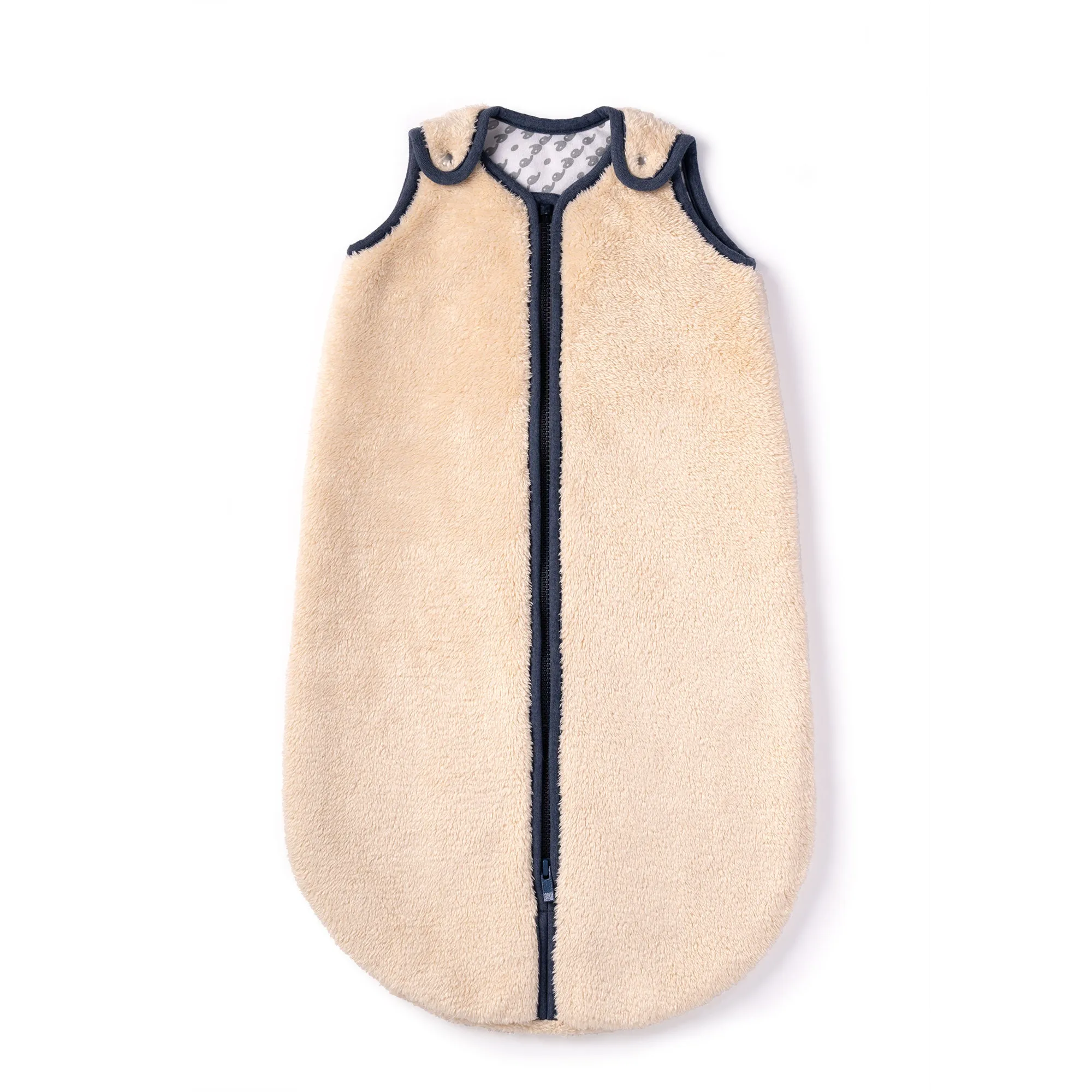 Sleep Nest Teddy