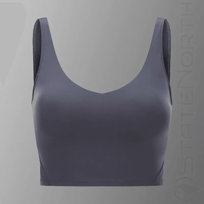 SoftState Hug Sports Bra