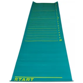 Standing Long Jump Mat