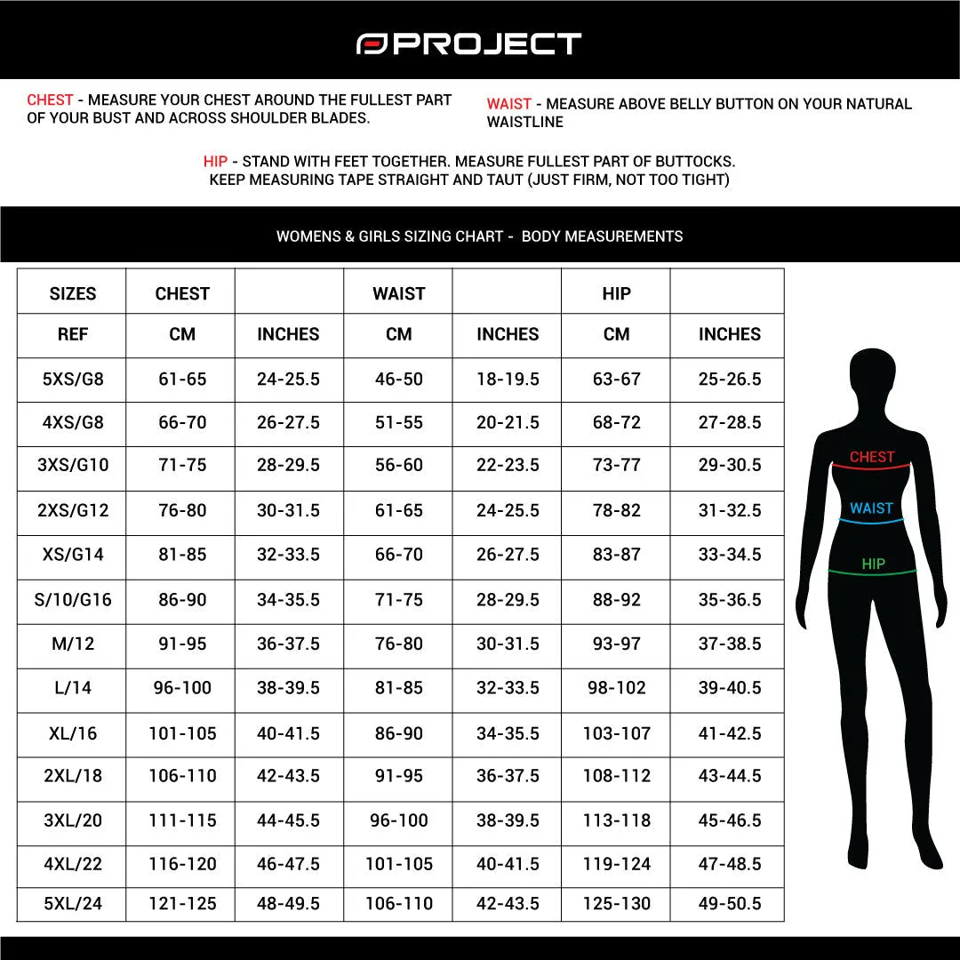 Swim Tasmania Men's Active Sports Short
