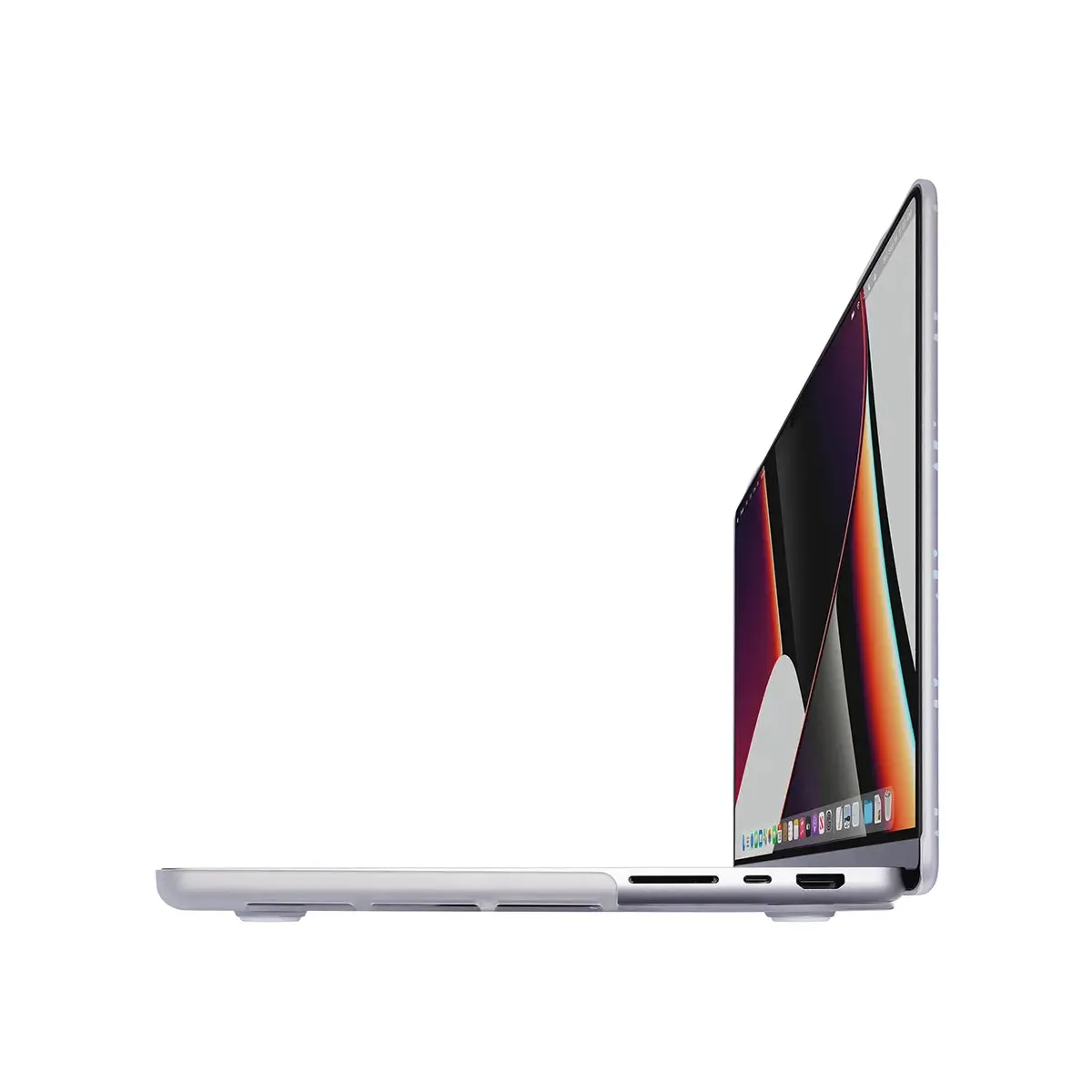 SwitchEasy Dots MacBook Protective Case