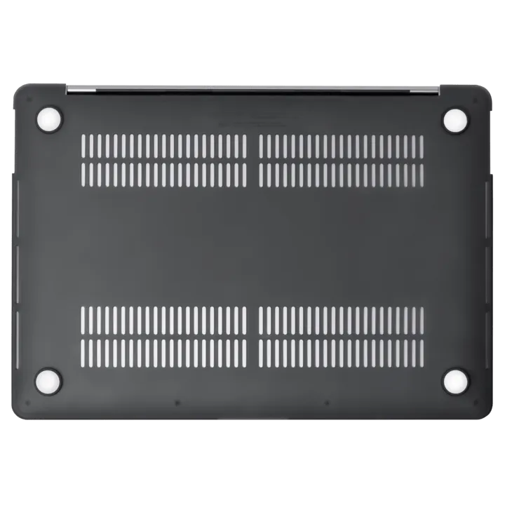 SwitchEasy Dots MacBook Protective Case