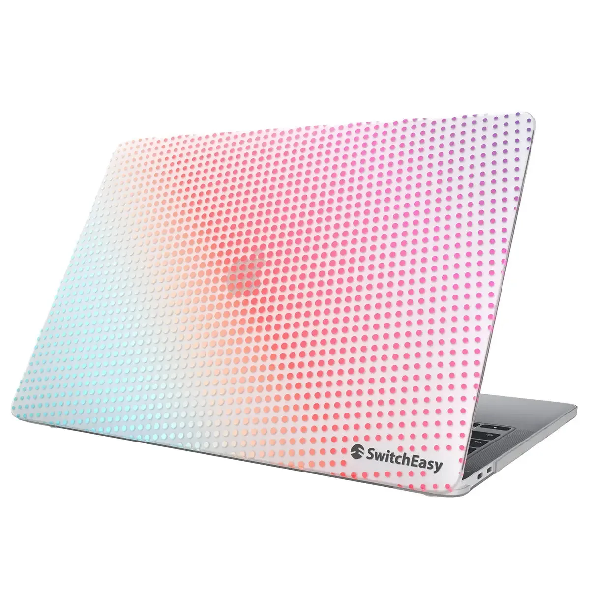 SwitchEasy Dots MacBook Protective Case