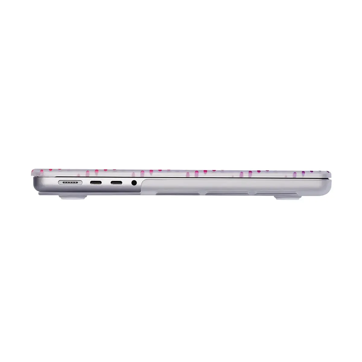SwitchEasy Dots MacBook Protective Case