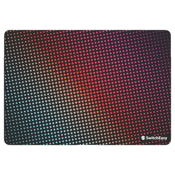 SwitchEasy Dots MacBook Protective Case