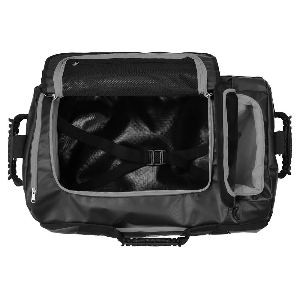 Tasman 44L Duffel Bag - 55x35x25cm
