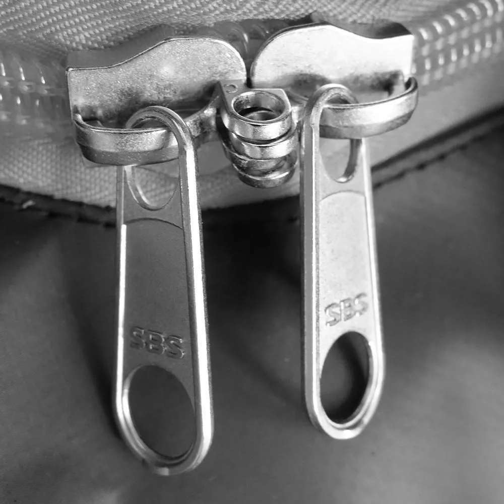 Tasman 44L Duffel Bag - 55x35x25cm