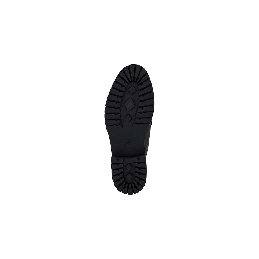 Toms Women's Cara Mule Sandals