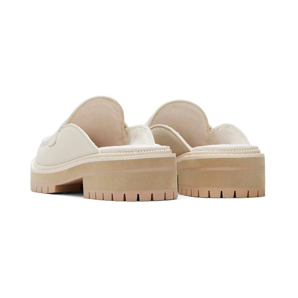 Toms Women's Cara Mule Sandals