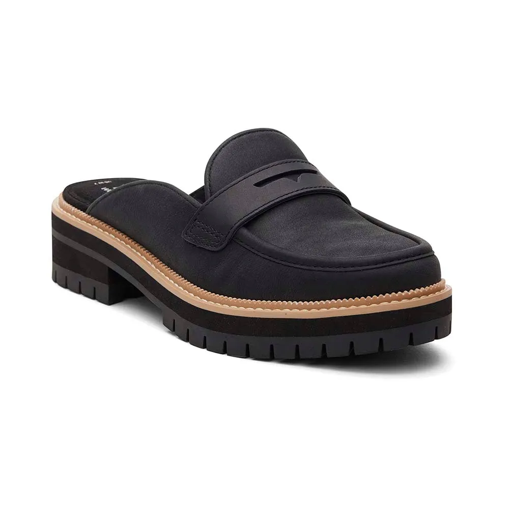 Toms Women's Cara Mule Sandals
